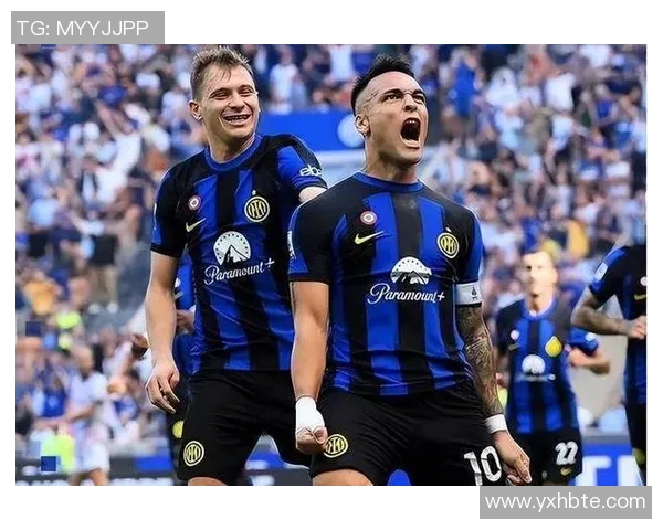 莱切对阵国际米兰精彩直播全程回顾与赛后分析 莱切对阵国际米兰精彩直播全程回顾与赛后分析