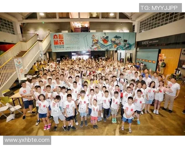 法国U21青年队对决保加利亚队精彩赛事回顾与分析