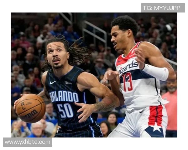 27号奇才对决魔术全场精彩瞬间回顾与赛后分析 27号奇才对决魔术全场精彩瞬间回顾与赛后分析