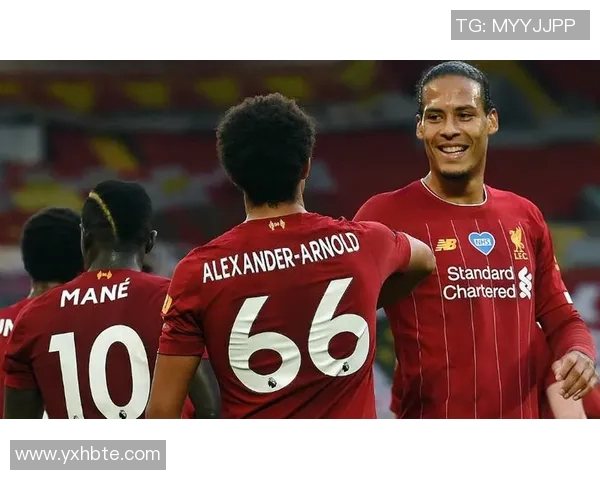 皇马与利物浦巅峰对决全程直播精彩瞬间回顾与分析 皇马与利物浦巅峰对决全程直播精彩瞬间回顾与分析