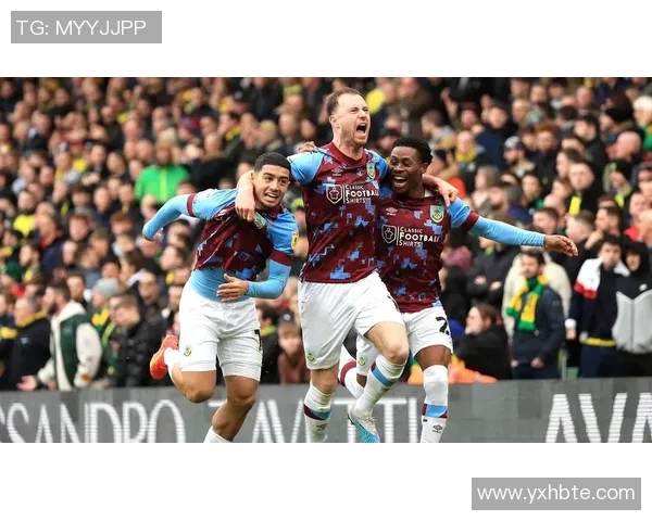 曼彻斯特城与里昂实力对比谁更强大分析与讨论