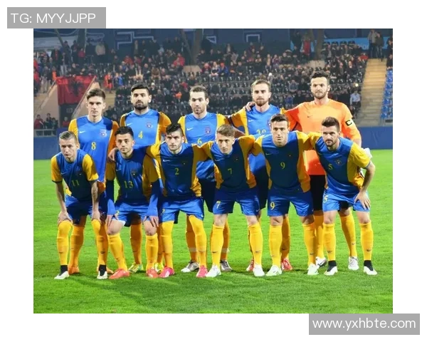 捷克国家队与科索沃队最新大名单分析及球员表现预测