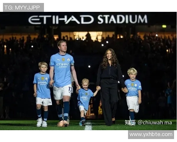 萨卡的成长之路：从青涩小将到英超明星的蜕变与挑战