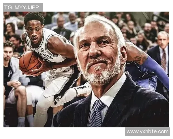 马刺队再度选择摆烂波波维奇因轮休主力被罚款引发热议 马刺队再度选择摆烂波波维奇因轮休主力被罚款引发热议