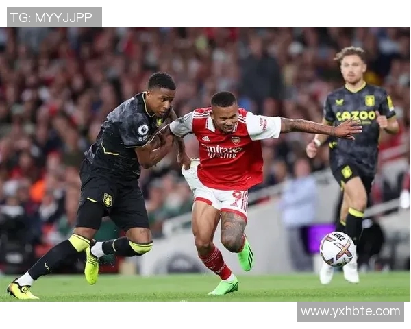 郎斯与尼奥尔激战正酣谁能在这场较量中笑到最后 郎斯与尼奥尔激战正酣谁能在这场较量中笑到最后