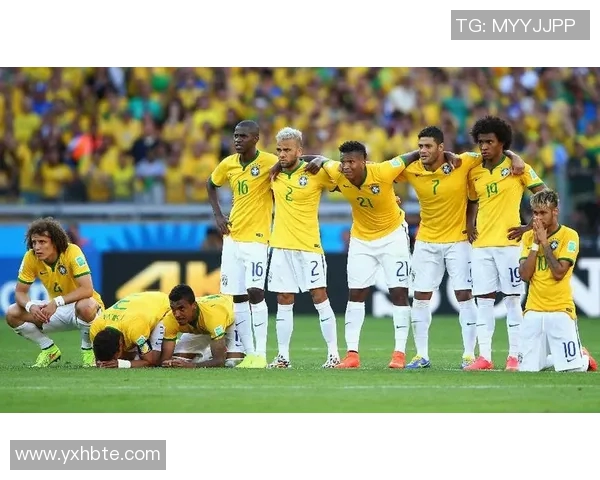 西班牙与智利世界杯对决回顾精彩瞬间与历史交锋分析 西班牙与智利世界杯对决回顾精彩瞬间与历史交锋分析