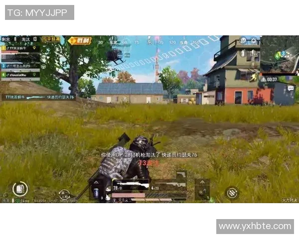 南部鲨鱼与惠灵顿圣徒激战正酣谁能在这场对决中胜出