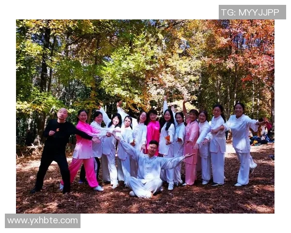 20200223火箭与爵士精彩对决全场比赛回放精彩瞬间回顾与分析