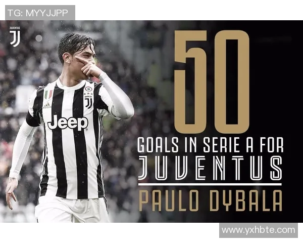 迪巴拉在新赛季的崛起与挑战解析及其对球队未来的影响