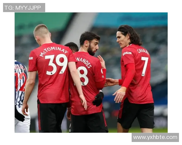 曼联与西布朗精彩对决录播回顾分析及赛后精彩瞬间分享