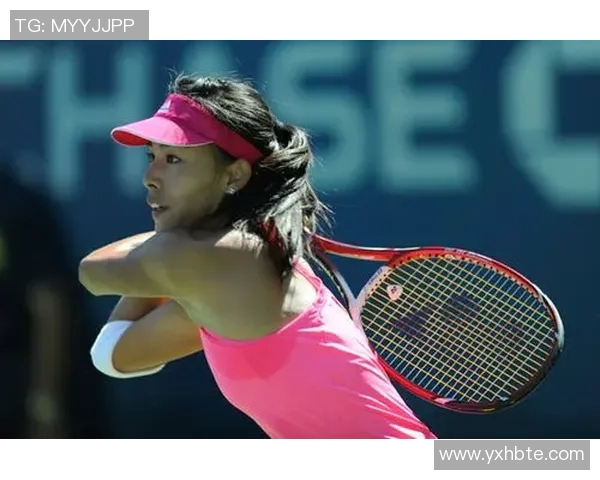 王蔷与德拉奎尔激战正酣谁能在这场对决中笑到最后 王蔷与德拉奎尔激战正酣谁能在这场对决中笑到最后