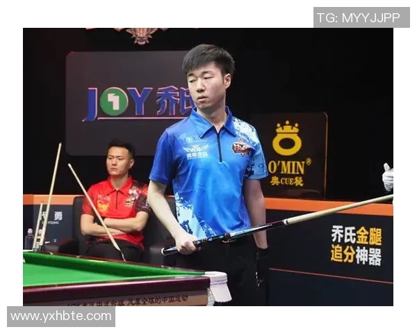 内华达大学与新墨西哥大学激战在即谁将赢得这场精彩对决