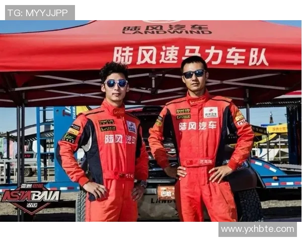 联合最强者比赛揭晓巅峰对决新篇章挑战极限展现实力与智慧的较量