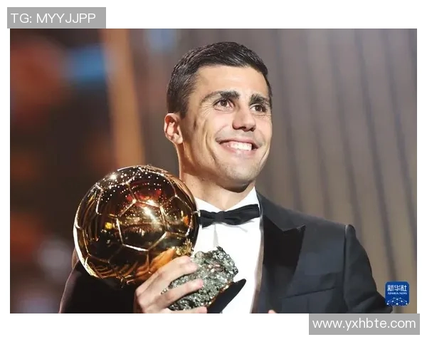 维尼修斯：从天才少年到足球巨星的成长之路与辉煌成就