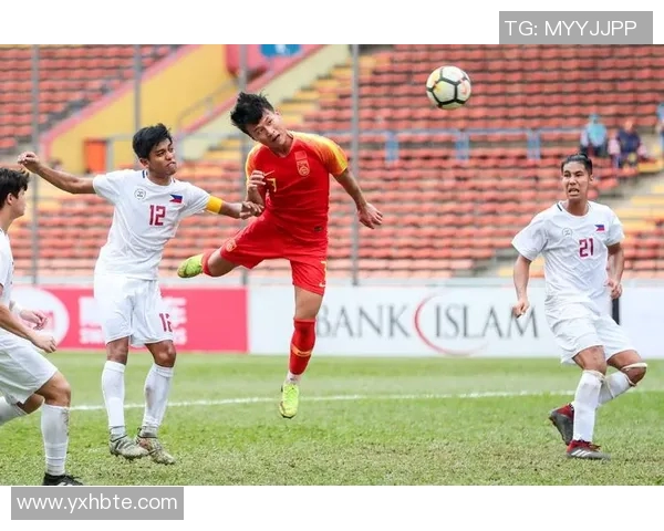 马来西亚对阵中国精彩直播全程回放与赛后分析尽在这里