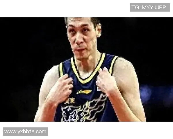 任骏飞领衔广东队奋战CBA赛季展现篮球新风采与团队精神 任骏飞领衔广东队奋战CBA赛季展现篮球新风采与团队精神