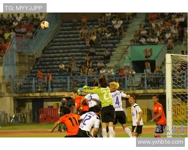 武汉卓尔与延边精彩对决集锦回顾球场上的激情与荣耀交织瞬间