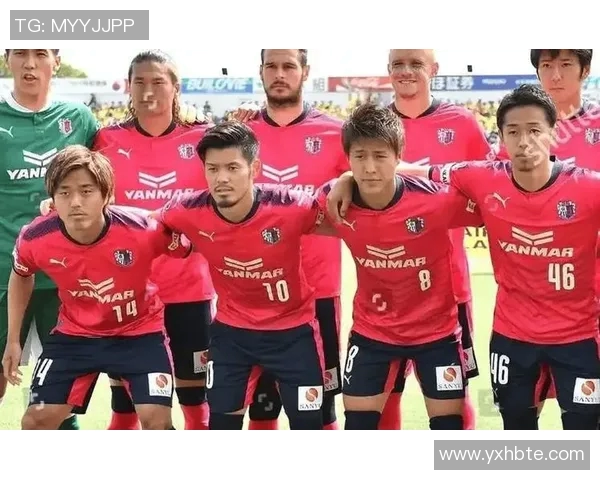 大阪樱花迎战富山胜利期待精彩对决展现足球魅力与激情 大阪樱花迎战富山胜利期待精彩对决展现足球魅力与激情