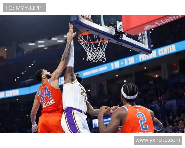 雷霆与湖人复赛对决精彩回顾及赛后分析 雷霆与湖人复赛对决精彩回顾及赛后分析