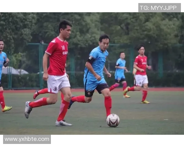 太阳与自由人精彩对决直播全程回顾与精彩瞬间分析 太阳与自由人精彩对决直播全程回顾与精彩瞬间分析