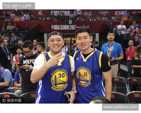 玻利维亚与阿根廷激战正酣足球盛宴引发球迷热情高涨