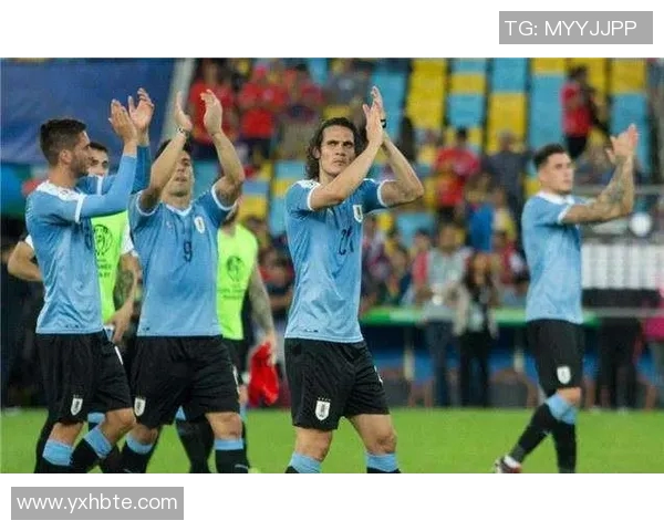 乌拉圭与秘鲁交锋前瞻分析双方实力对比及比赛看点解析 乌拉圭与秘鲁交锋前瞻分析双方实力对比及比赛看点解析