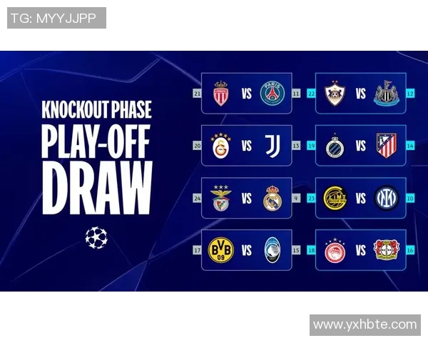 本菲卡与比兰尼赛激战正酣谁能在这场对决中笑到最后