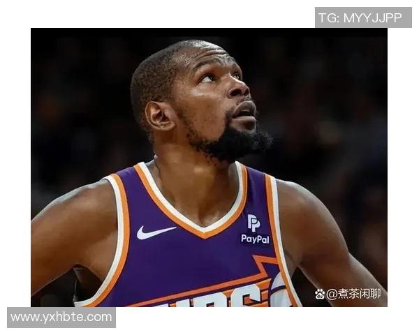 杜兰特申请交易引发热潮三队争抢太阳热火76人展开激烈竞争