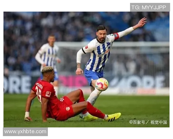 诺维奇主场迎战罗瑟汉姆期待精彩对决与胜利之争 诺维奇主场迎战罗瑟汉姆期待精彩对决与胜利之争