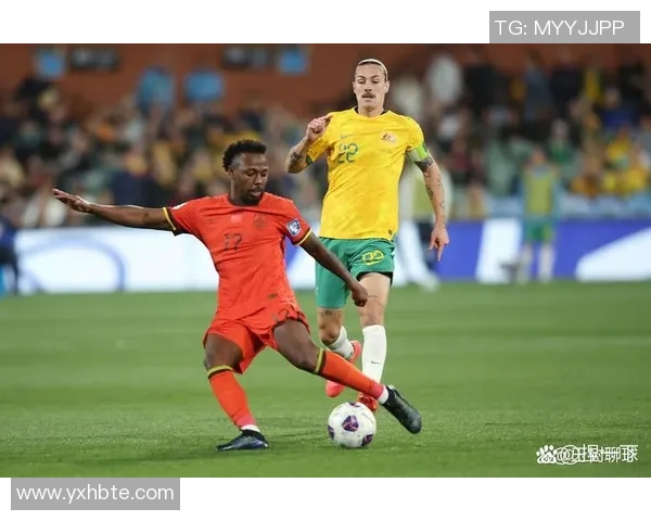 美国与澳大利亚全场对决精彩回顾与赛后分析 美国与澳大利亚全场对决精彩回顾与赛后分析