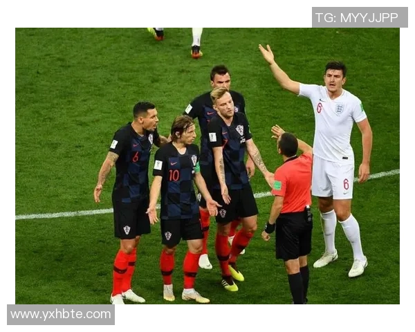 波黑与芬兰激战欧洲杯预选赛争夺出线机会的精彩对决