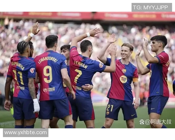 西甲激战巴塞罗那主场迎战埃瓦尔精彩直播全程回顾