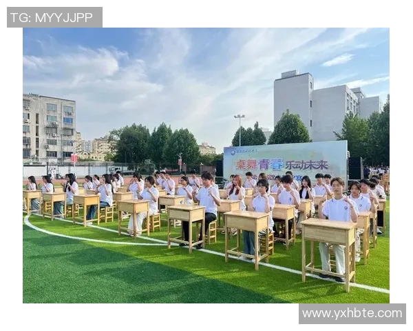 中国红队与新西兰队激情对决舞动青春展现友谊与热情