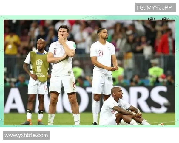 瑞士与比利时精彩对决赛前分析及历史交锋回顾