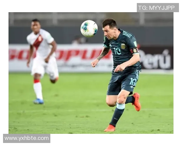 阿根廷与秘鲁比赛时间安排及观赛指南详解