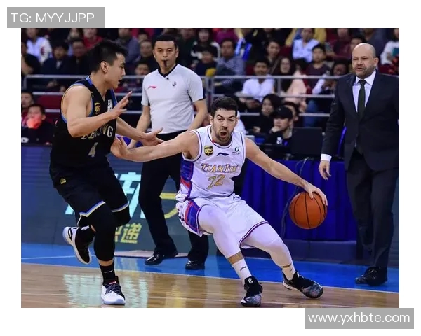 天津滨海云商迎战福建队全力争胜展现团队实力与竞技精神