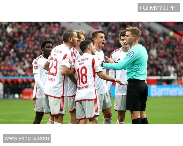 圣保利与柏林合的激烈对决分析与赛前预测