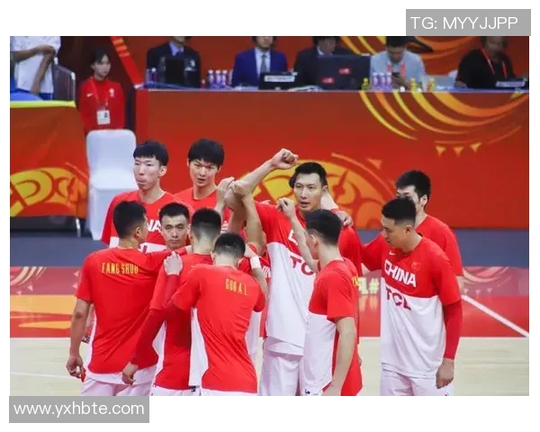 捷克与尼日利亚激战正酣比分揭晓精彩瞬间回顾