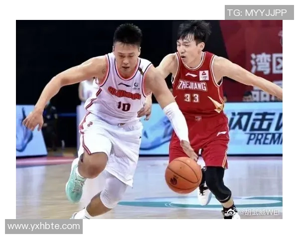 东莞男篮迎战浙江稠州全力争胜展现球队实力与决心