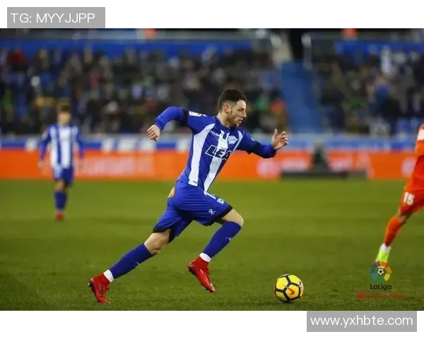 拉科鲁尼亚主场迎战皇家社会期待精彩对决与胜利之战