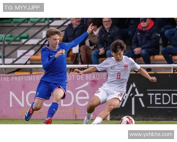 中国与巴西足球对决精彩视频直播全程回顾及赛后分析