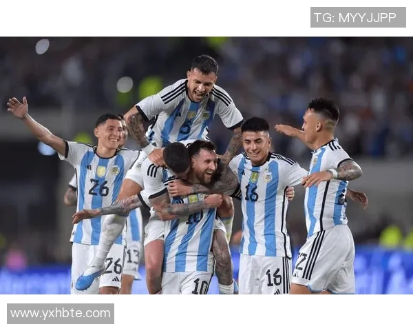 阿根廷与秘鲁2017年精彩对决回顾及赛后分析