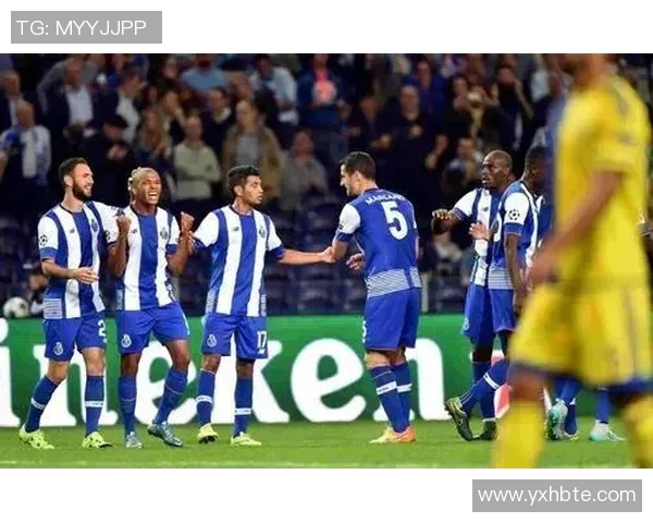 国民队与波尔图的激烈对决揭示了葡超联赛的竞争魅力与球队实力的较量