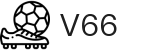 V66.COM·(中国区)官方网站