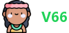 V66首页